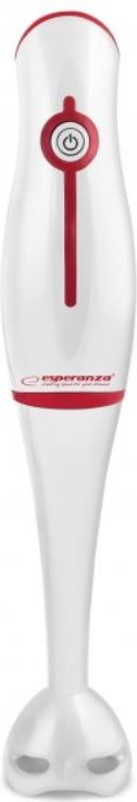 Esperanza mixér EKM001R