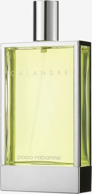 Paco Rabanne Calandre EDT 100ml