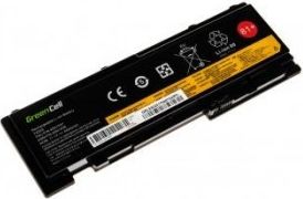 Batéria Lenovo T430s 11,1 V 3,4 Ah