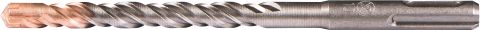 Modeco SDS+ vrták do betonu 10 mm (MN-61-913)