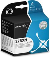Inkoust Asarto Epson T2711