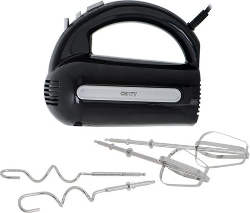 Ručný mixér Camry CR 4218