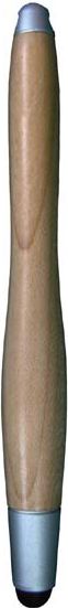 Stylus (SUK007DXJ000)