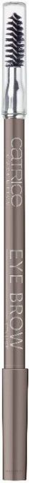Catrice Eye Brow Stylist tužka na obočí 040 Don t Let Me Brow n 1,6g