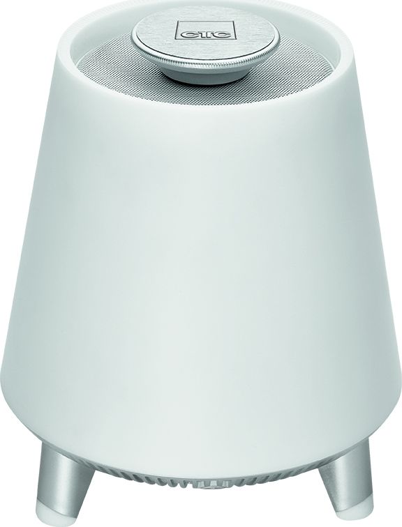 Clatronic BSS 7002 reproduktor