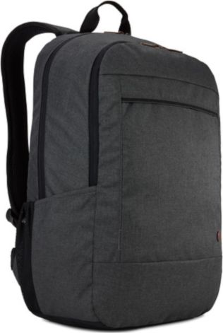 Case Logic Era batoh na 15,6  notebook a 10  tablet ERABP116