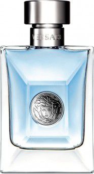 Versace Pour Homme EdT 30ml