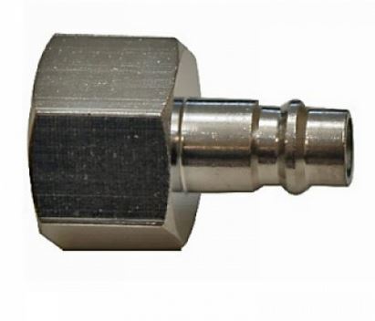 Pansam Quick Connector 1/4 (A535410)