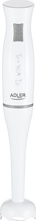 Mixér Adler AD 4622