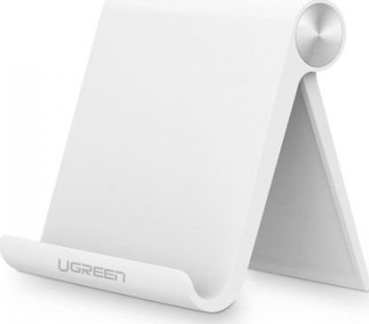 Ugreen LP115 30285