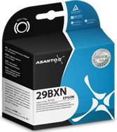 Inkoust Asarto Epson T2991