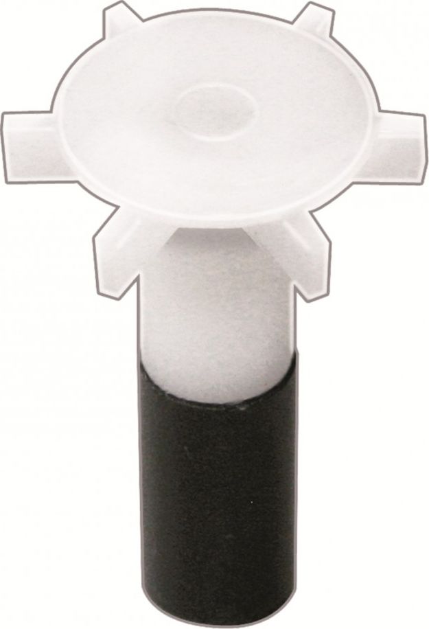 Sera Rotor pro PS 130