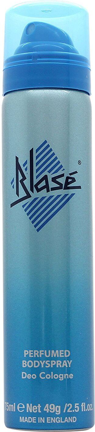 Blase Parfémovaný deodorant 75 ml