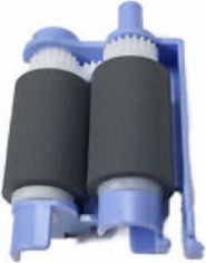 HP originálna zostava valčeka na podávanie papiera, zásobník 2 RM2-5452, HP LJ M402dn, MFP M426dw, MFP M427dw