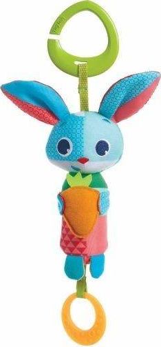 Tiny Love Tinkerbell-Bunny Thomas