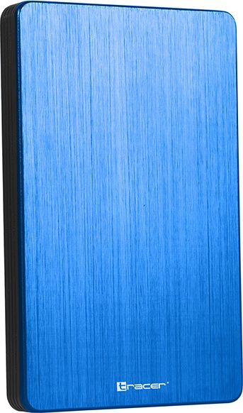 Tracer USB 3.0 HDD 2.5 SATA 46398