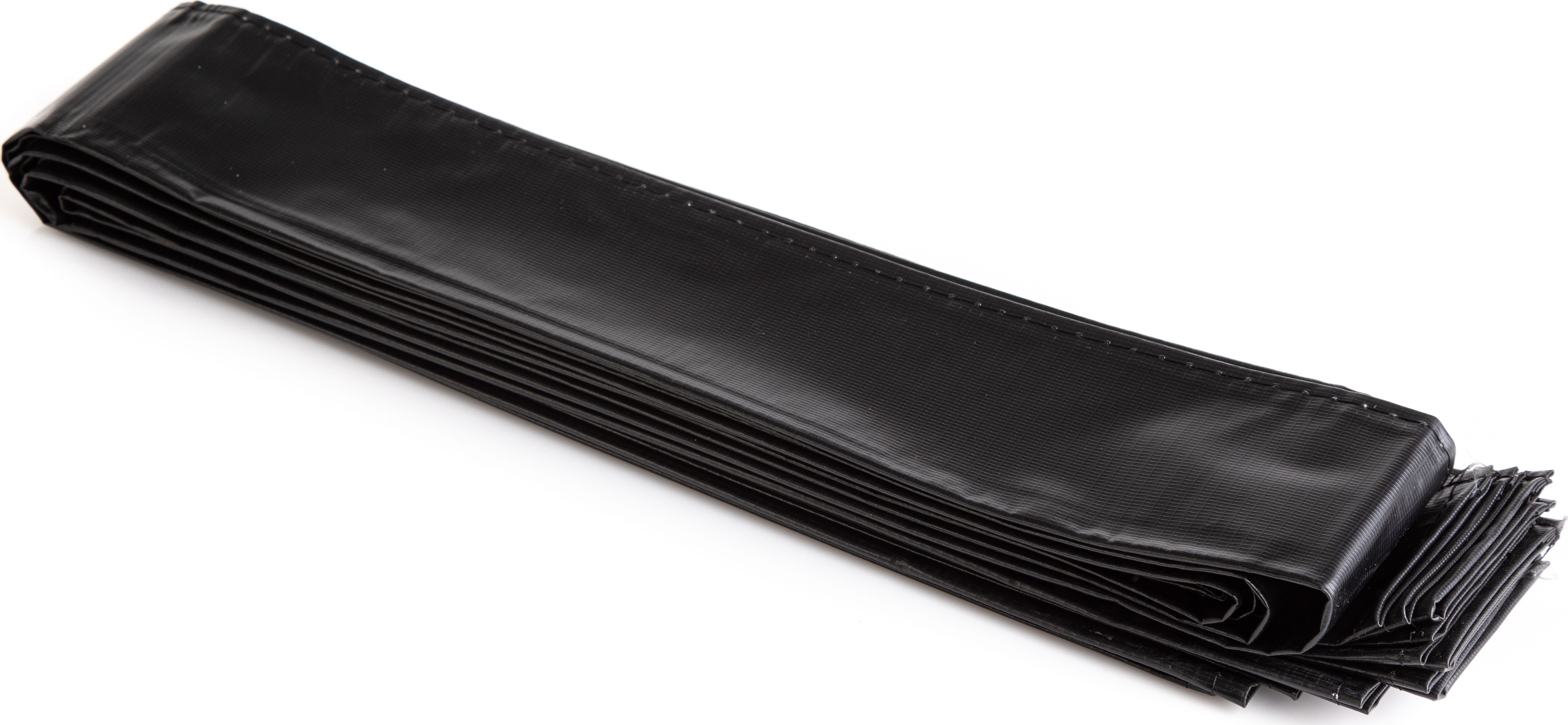 Příslušenství k trampolíně Zipro - Kryt na sloupek trampolíny, 6 kusů