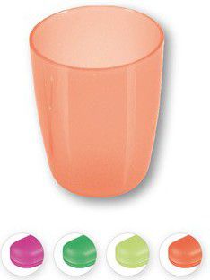 Top Choice Toalet Cup (88087)