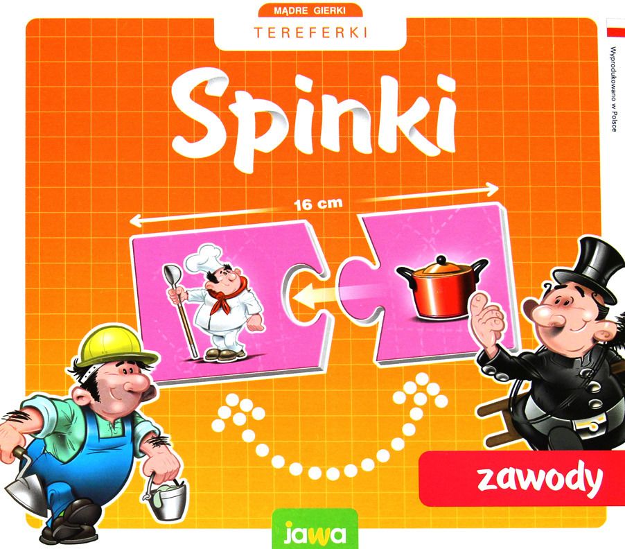 Manžetové gombíky Jawa - Súťaž