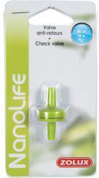 Zpětný ventil Zolux
