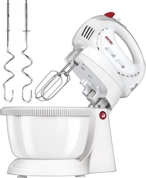 MPM MMR-17Z mixér Hand mixer