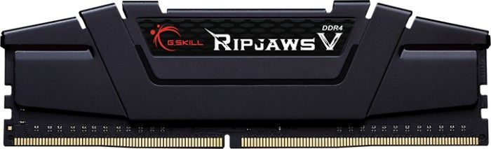DIMM 32 GB DDR4-2666, Arbeitsspeicher