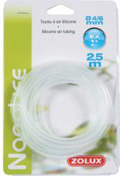 Hadice Zolux Aeration 2,5m - blistr