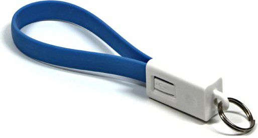 Adaptér USB LAMA PLUS