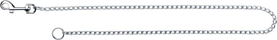 Trixie Chain vodítko - 2 mm