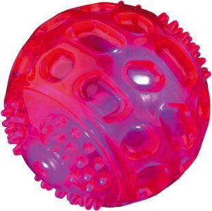 Trixie Glowing Ball 6,5 cm