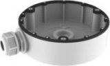 HIKVISION DS-1280ZJ-DM8, montážna pätica pre DOME kamery