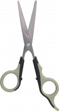 Trixie NŮŽKY NEREZOVÉ 18cm