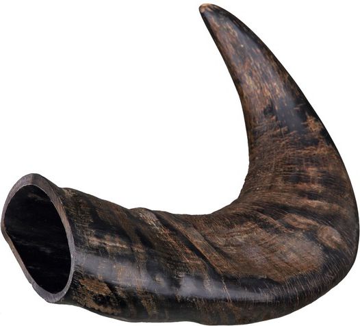 Trixie Buffalo Horn Kousátko velké