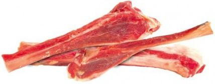 Trixie Failor Bone 150G