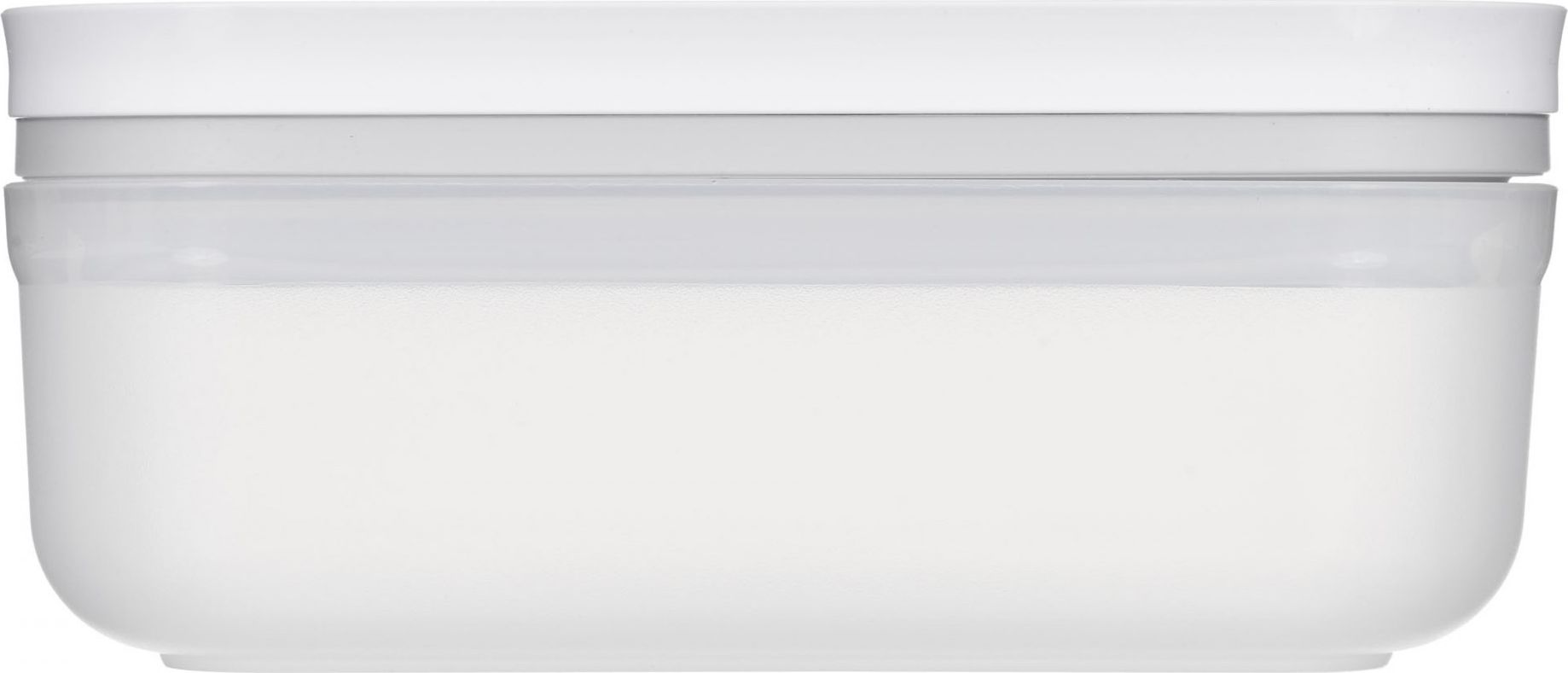 Zwilling Plastová nádoba Fresh & Save 400 ml