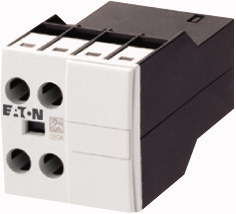 Eaton pomocný kontakt DILM32-XHI11 - 277376