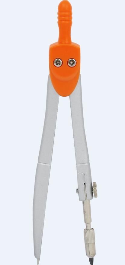 Velký kompas S01001LC