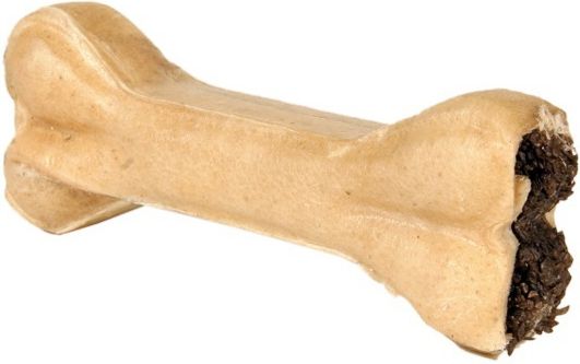 Trixie 2 KOSTI S KOSTI 60g/15cm