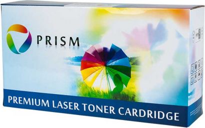 Prism Drum (ZXD-3052NP)
