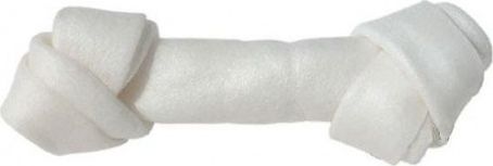 Hau&Miau BONDED WHITE 12,5 cm, 25 ks/bal., 1 kg/bal.