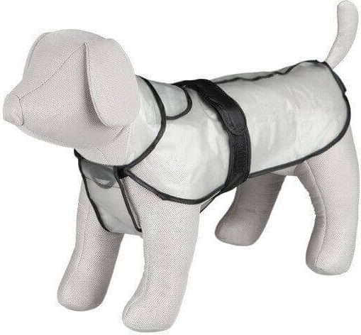 PLECHOVKA Trixie VELIKOST 38 CM