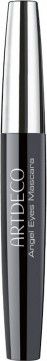 Artdeco Angel Eyes řasenka 01 Black 10ml
