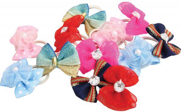 Zolux Sada 2 mašliček