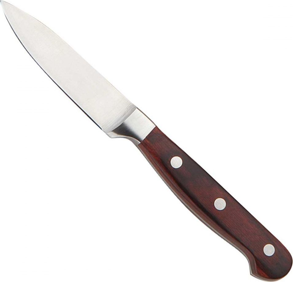 KingHoff NÔŽ OCEĽOVÝ KINGHOFF KH-3436 8,5cm