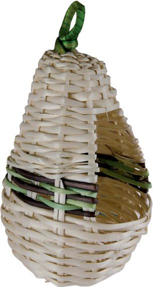 Hniezdo hrušiek Zolux