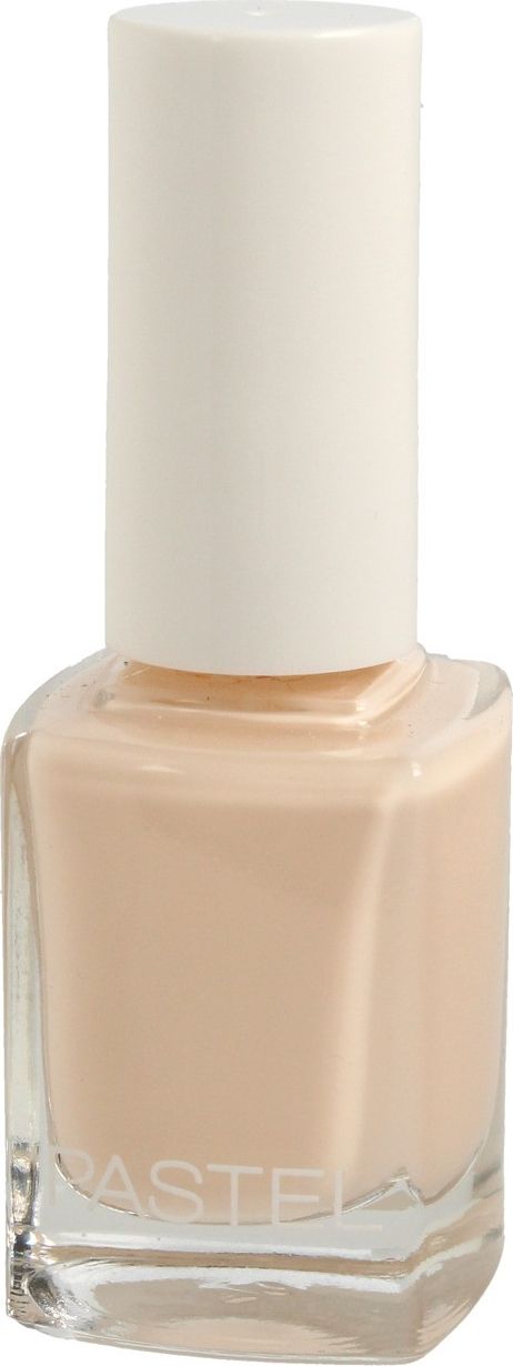 Pastel PASTEL Lak na nechty č. 27 13ml