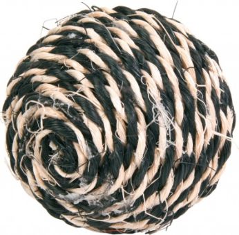 Trixie 6 cm Sisal Ball