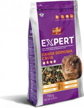 VITAPOL Expert - potraviny pre domáce zvieratá - 1 6 kg