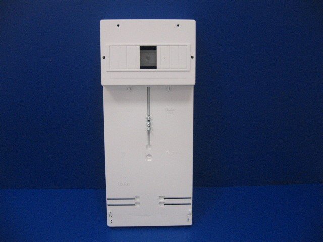 Doska Sorplex Meter s ochranou Sy - 3F S BOARD