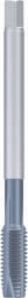 Fanar Machine Tap M16 (D4-115001-0160)